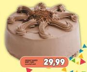 Freshly Baked Baby Cake Assorted-Each
