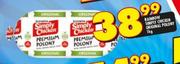 Rainbow Simply Chicken Original Polony-1Kg