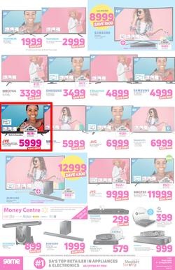 Game : You Can Always Discount On Us (9 Aug - 12 Aug 2018), page 2