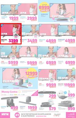 Game : You Can Always Discount On Us (9 Aug - 12 Aug 2018), page 2
