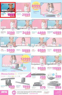 Game : You Can Always Discount On Us (9 Aug - 12 Aug 2018), page 2
