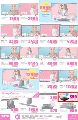 Game : You Can Always Discount On Us (9 Aug - 12 Aug 2018), page 2