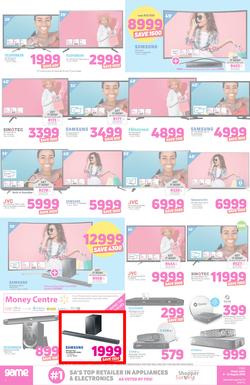 Game : You Can Always Discount On Us (9 Aug - 12 Aug 2018), page 2