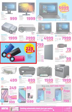 Game : You Can Always Discount On Us (9 Aug - 12 Aug 2018), page 6