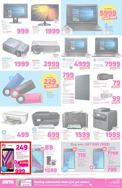 Game : You Can Always Discount On Us (9 Aug - 12 Aug 2018), page 6