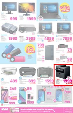 Game : You Can Always Discount On Us (9 Aug - 12 Aug 2018), page 6