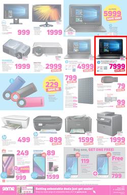 Game : You Can Always Discount On Us (9 Aug - 12 Aug 2018), page 6