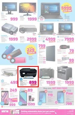 Game : You Can Always Discount On Us (9 Aug - 12 Aug 2018), page 6