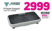 Vertmark V-Trainer Compact
