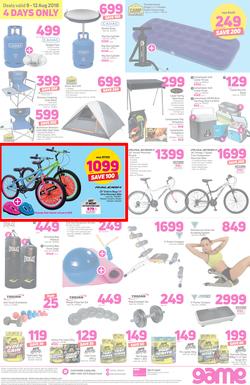 Game : You Can Always Discount On Us (9 Aug - 12 Aug 2018), page 8