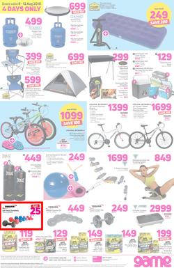 Game : You Can Always Discount On Us (9 Aug - 12 Aug 2018), page 8