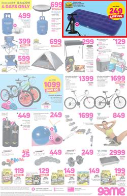 Game : You Can Always Discount On Us (9 Aug - 12 Aug 2018), page 8