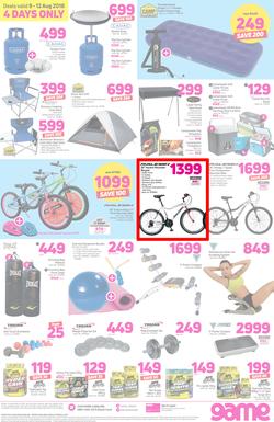 Game : You Can Always Discount On Us (9 Aug - 12 Aug 2018), page 8