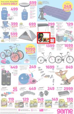 Game : You Can Always Discount On Us (9 Aug - 12 Aug 2018), page 8