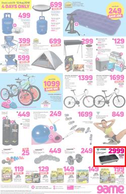 Game : You Can Always Discount On Us (9 Aug - 12 Aug 2018), page 8