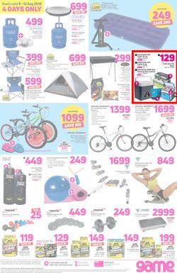 Game : You Can Always Discount On Us (9 Aug - 12 Aug 2018), page 8