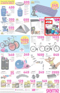 Game : You Can Always Discount On Us (9 Aug - 12 Aug 2018), page 8