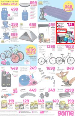 Game : You Can Always Discount On Us (9 Aug - 12 Aug 2018), page 8