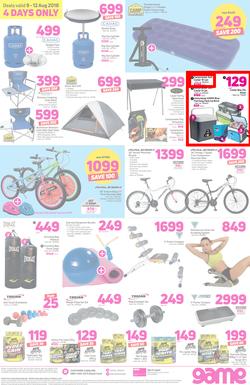 Game : You Can Always Discount On Us (9 Aug - 12 Aug 2018), page 8