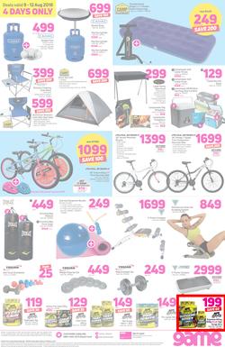 Game : You Can Always Discount On Us (9 Aug - 12 Aug 2018), page 8