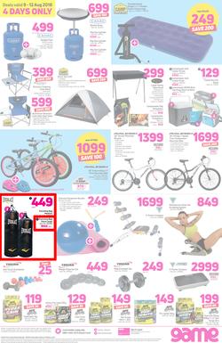 Game : You Can Always Discount On Us (9 Aug - 12 Aug 2018), page 8