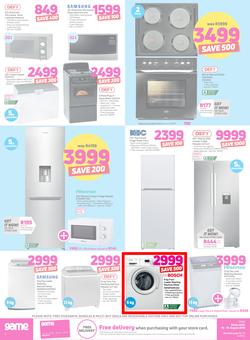 Game : You Can Always Discount On Us (16 Aug - 19 Aug 2018), page 2