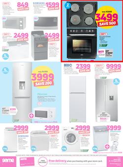 Game : You Can Always Discount On Us (16 Aug - 19 Aug 2018), page 2