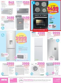 Game : You Can Always Discount On Us (16 Aug - 19 Aug 2018), page 2