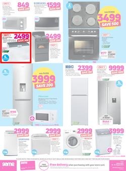 Game : You Can Always Discount On Us (16 Aug - 19 Aug 2018), page 2
