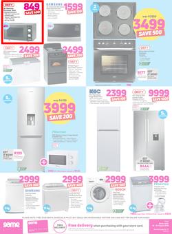 Game : You Can Always Discount On Us (16 Aug - 19 Aug 2018), page 2