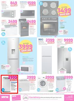 Game : You Can Always Discount On Us (16 Aug - 19 Aug 2018), page 2