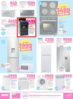 Game : You Can Always Discount On Us (16 Aug - 19 Aug 2018), page 2