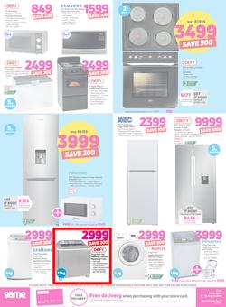 Game : You Can Always Discount On Us (16 Aug - 19 Aug 2018), page 2