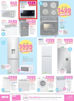 Game : You Can Always Discount On Us (16 Aug - 19 Aug 2018), page 2