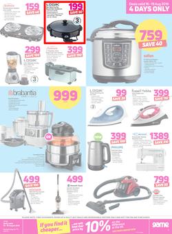 Game : You Can Always Discount On Us (16 Aug - 19 Aug 2018), page 3