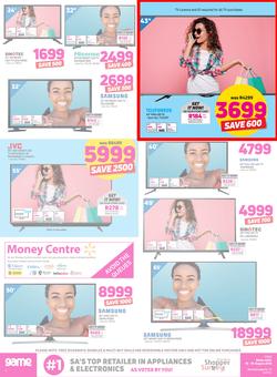 Game : You Can Always Discount On Us (16 Aug - 19 Aug 2018), page 4