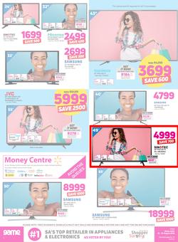 Game : You Can Always Discount On Us (16 Aug - 19 Aug 2018), page 4
