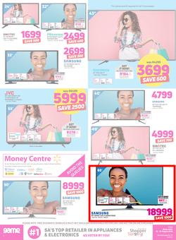 Game : You Can Always Discount On Us (16 Aug - 19 Aug 2018), page 4