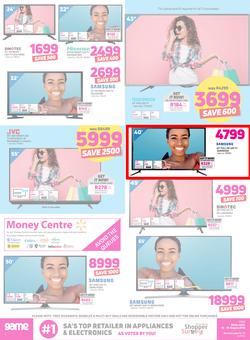 Game : You Can Always Discount On Us (16 Aug - 19 Aug 2018), page 4
