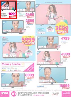 Game : You Can Always Discount On Us (16 Aug - 19 Aug 2018), page 4