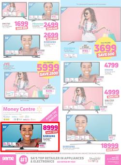 Game : You Can Always Discount On Us (16 Aug - 19 Aug 2018), page 4