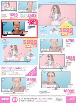 Game : You Can Always Discount On Us (16 Aug - 19 Aug 2018), page 4
