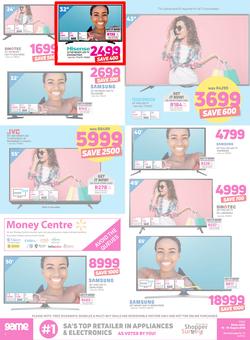 Game : You Can Always Discount On Us (16 Aug - 19 Aug 2018), page 4