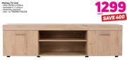 Marley TV Unit