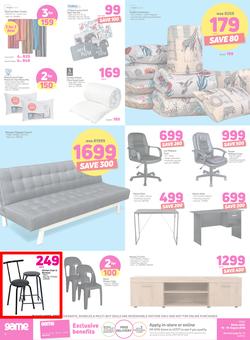 Game : You Can Always Discount On Us (16 Aug - 19 Aug 2018), page 6