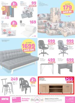 Game : You Can Always Discount On Us (16 Aug - 19 Aug 2018), page 6
