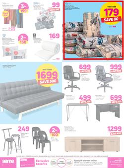 Game : You Can Always Discount On Us (16 Aug - 19 Aug 2018), page 6