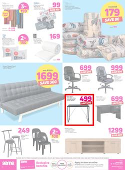 Game : You Can Always Discount On Us (16 Aug - 19 Aug 2018), page 6