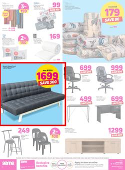 Game : You Can Always Discount On Us (16 Aug - 19 Aug 2018), page 6