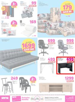Game : You Can Always Discount On Us (16 Aug - 19 Aug 2018), page 6